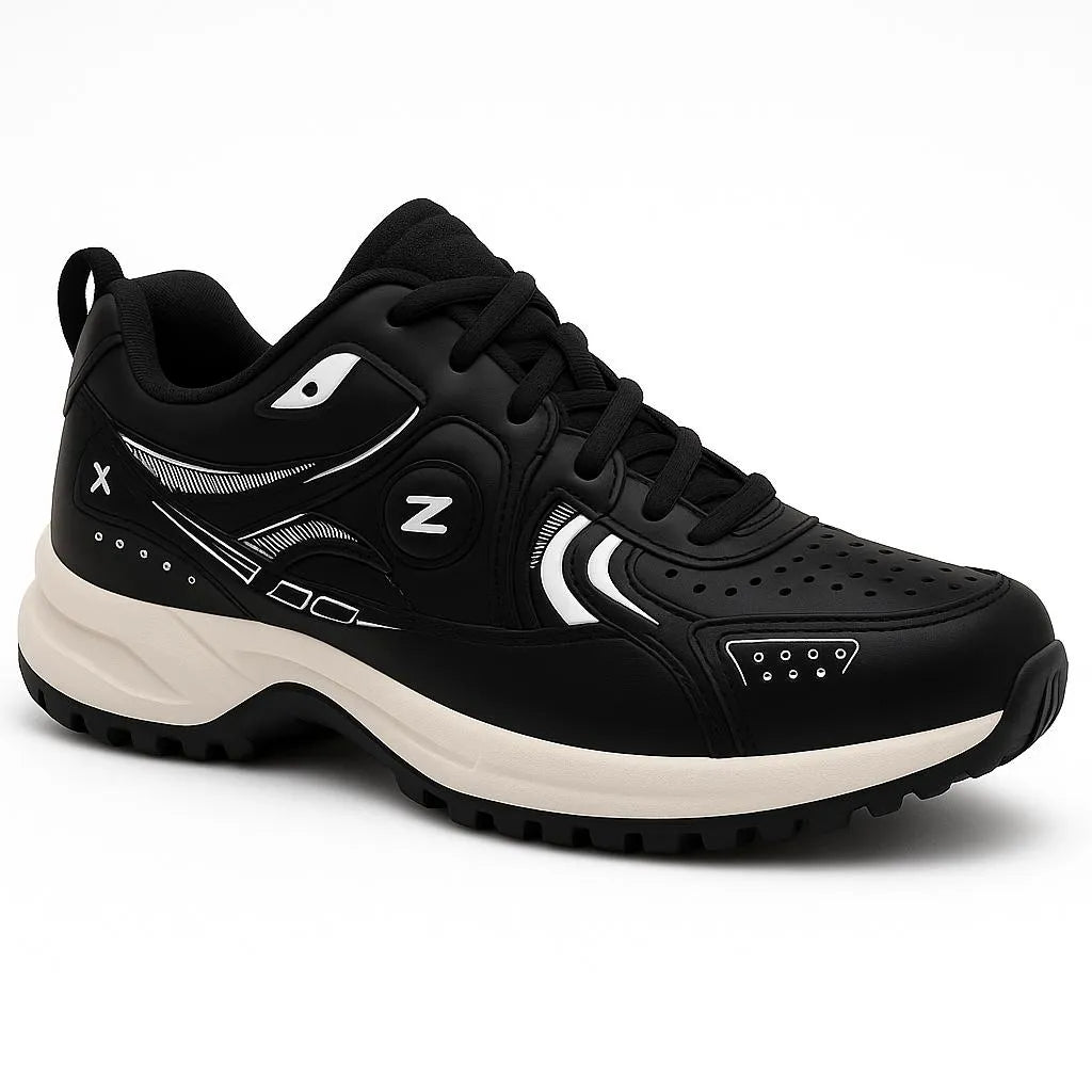 Black Camel Gripper (DB.8239)