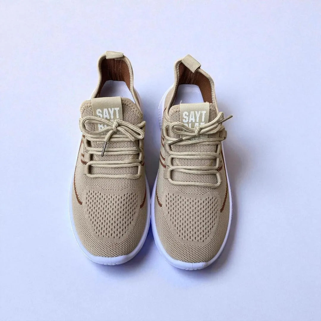 Men's Casual Mesh Joggers-Perfect for walking -Avai lable in Multiple Size