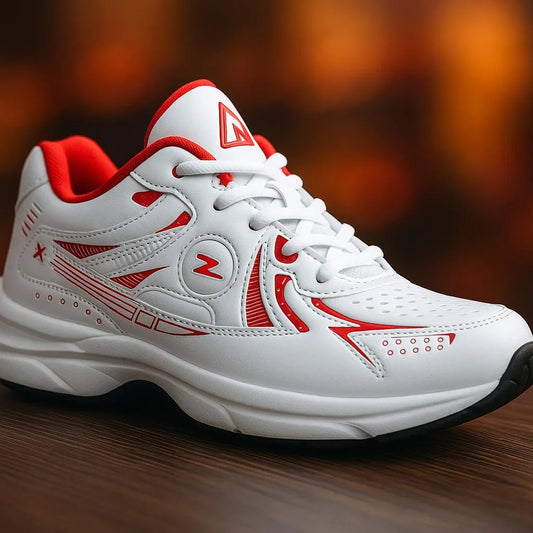 Black camel Gripper (DB.8239)