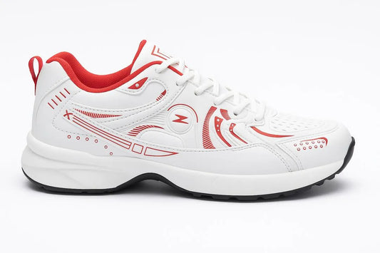 Black camel Gripper (DB.8239)